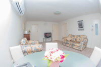 Book New Lambton Accommodation Vacations Stayed Stayed