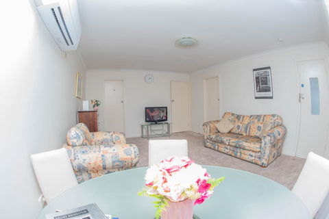 Aya Apartment - Stayed 0