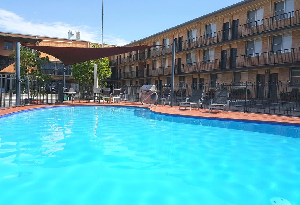 Lismore NSW Stays Accommodation
