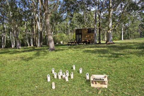 Azaltie - Stays Accommodation 1