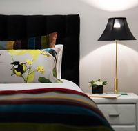 Azura - Stays Accommodation