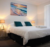 Azure Villa - Stays Accommodation