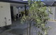 Azure@Ramada - thumb 1