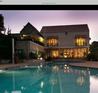 AzureRamada - Stayed