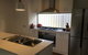 Azure@Ramada - thumb 3