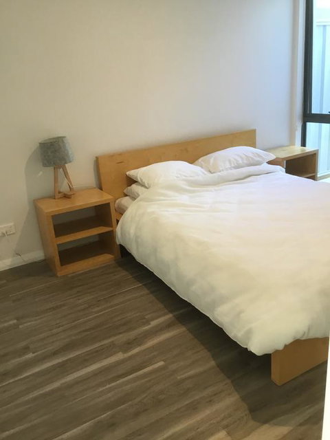 Azure@Ramada - Stayed 2