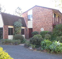 BB Home in the Country - Stays Accommodation
