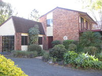 Book Barellan Point Accommodation Vacations Stayed Stayed