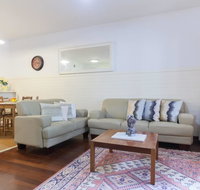 B2 Broadway Abode close to Swan River UWA  Hospitals - Stays Accommodation
