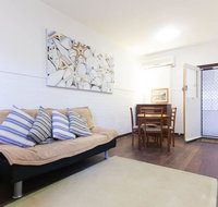 B3 Walk to UWA Swan River on the Nedlands Border - Stays Accommodation