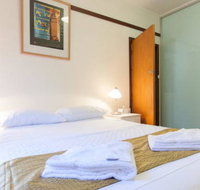 B4 Apartment close to City UWA Nedlands  Swan River - Stays Accommodation