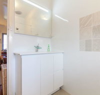 B7 Close to UWA Swan River Cafes and The New Children's Hospital - Stays Accommodation