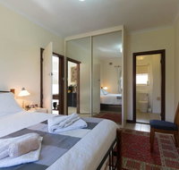 B9 Close to UWA Swan River Cafes and The New Children's Hospital - Stays Accommodation