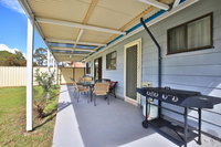 Bahia - Pet-Friendly - 10 Min Walk to Bay