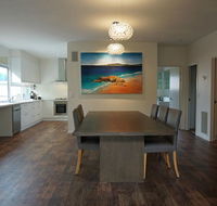 Baillieu Breeze - Stayed