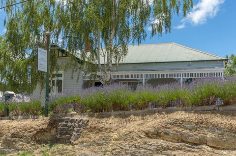 Balconies Lakeside - Stayed 1