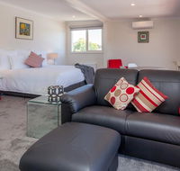 Balconies Lakeside - Stays Accommodation