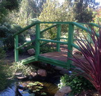 Balingup Jalbrook Cottages - Stayed