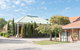Ballarat Colonial Motor Inn - thumb 1
