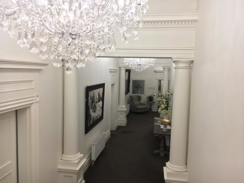 Ballarat Premier Apartments - Stayed 3