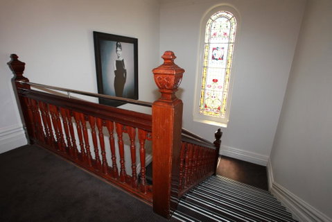 Ballarat Premier Apartments - Stayed 2
