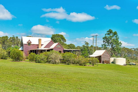 Ballaview - Stayed 2