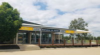 Book Banana Accommodation Vacations Stayed Stayed