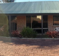 Bandicoot Retreat - Stayed