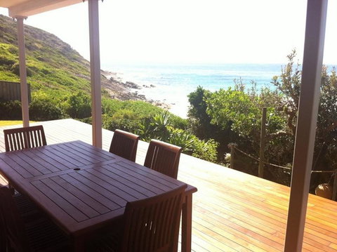 BANGALEE - Stays Accommodation 1