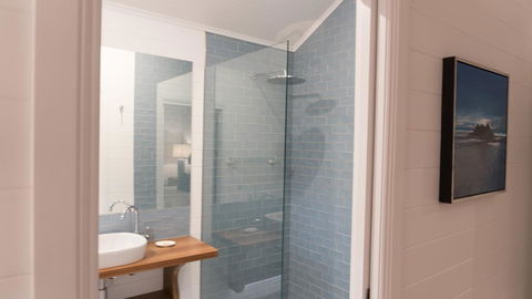 Bangalow Guesthouse - Stayed 3