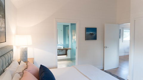 Bangalow Guesthouse - Stayed 2