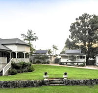 Bangalow Guesthouse - Stayed
