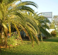 Banjos Overnight And Holiday Units - Stayed