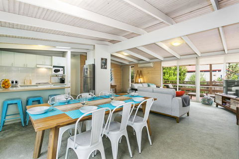 Banksia On The Bay - Stayed 0