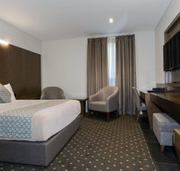 Bankstown Motel 10 - Stays Accommodation
