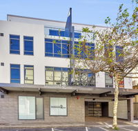 Bannister 22 Hotel - Stays Accommodation