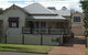Bannockburn Cottage - thumb 0