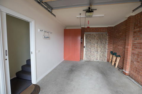 Banyan Place - Stayed 3