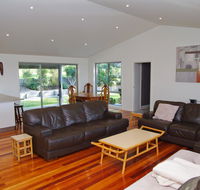 Banyula 103 Neville Morton Drive - Stays Accommodation