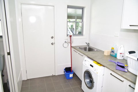 Banyula, 103 Neville Morton Drive - Stayed 3