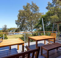 Barefoot Beach House - Stays Accommodation