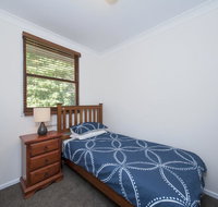 Barefoot Beach House 24 Essendene Road - Stayed
