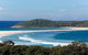 Barefoot' 7/44 Marine Drive - Fabulous Fingal Bay - thumb 0