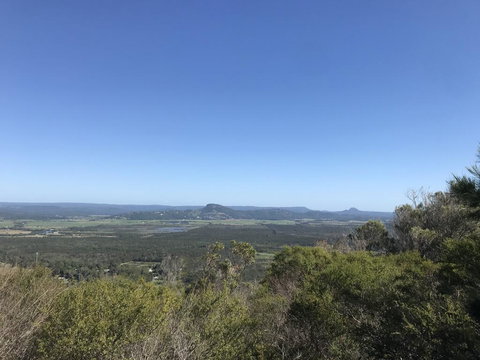Barefootbeach Shack - Stayed 3