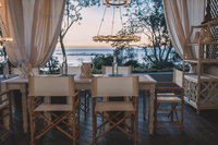 Book Woolgoolga Accommodation Vacations Stayed Stayed