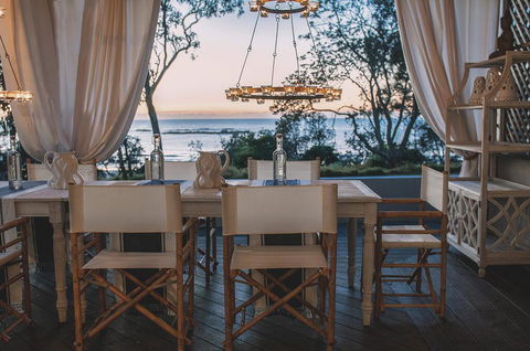 Barellen Beach House - Stayed 0