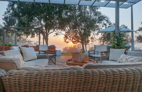 Barellen Beach House - Stayed 3