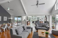 Book Cooroy Accommodation Vacations Stayed Stayed