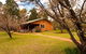 Barkala Farmstay - thumb 1