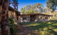 Barkala Farmstay - thumb 3